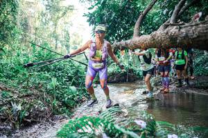 BIB: 
                            <button type="button" onclick="openModal(25464237)" class="btn btn-primary btn-sm float-right btn-popup" data-toggle="modal" data-target=".modal-high-quality">
                        <i class="fas fa-shopping-cart"></i> Add to Cart
                    </button>
                                            <button type="button" onclick="isThisMe(25464237, true)" class="btn btn-success btn-sm float-right btn-popup btn-isme hidden" data-toggle="tooltip" data-placement="bottom" title="นี่คือรูปของคุณใช่ไหม คลิกที่นี่เพื่อเอาเข้าอัลบั้ม">
                        <i class="fas fa-plus"></i> Add to album
                    </button>
                    <button type="button" onclick="isThisMe(25464237, false)" class="btn btn-warning btn-sm float-right btn-popup btn-isnotme hidden">
                        <i class="fas fa-ban"></i> Remove from album
                    </button>